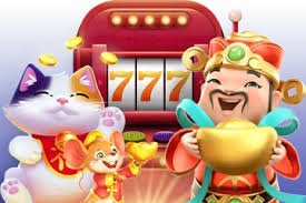 four789 ငွေသွင်းနှင့် ငွေထုတ် MMK KBZPay မြန်မာ Digital Wallet