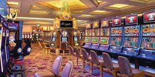 Sportsbook
