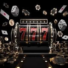 four789 ငွေသွင်းနည်း Wave Money KBZPay ဖြင့် MMK လွှဲပြောင်းမှု
