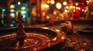 four789 Android APP ဖုန်းဖြင့် Live Casino ကစားနေသောမြင်ကွင်း