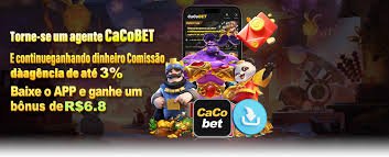 four789 APP ဒေါင်းလုဒ် Sportsbook ဘောလုံး Bet ထိုးနေသောမြင်ကွင်း
