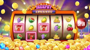 four789 ပလက်ဖောင်း Live Casino Baccarat Table မြင်ကွင်း