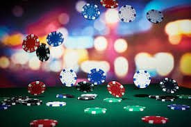 Live Roulette ဘီးလည်ဂိမ်း တိုက်ရိုက်ကာစီနို
