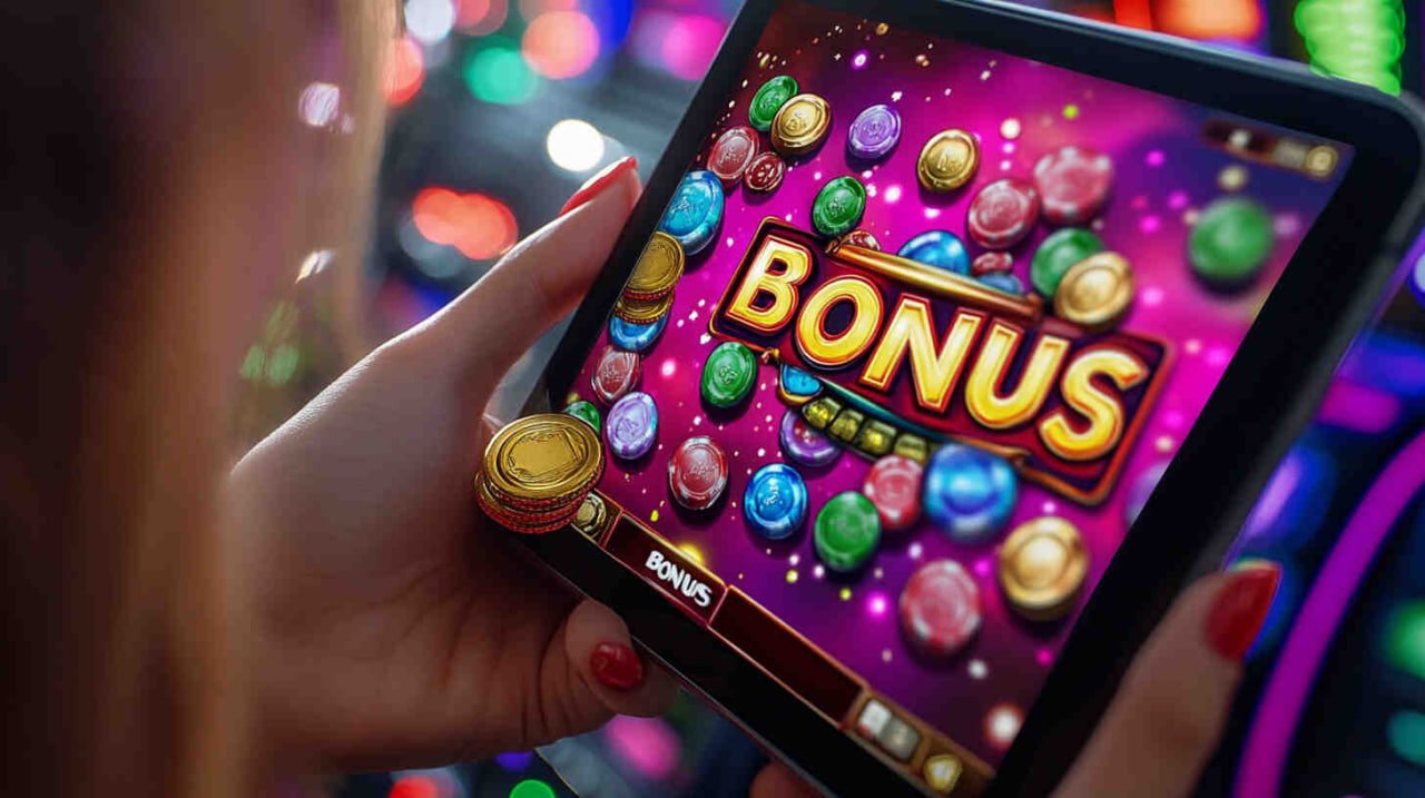 four789 Baccarat Live Dealer ဂိမ်းကစားမှု