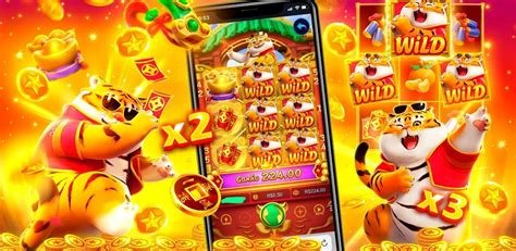 Live Blackjack ဖဲကစားဂိမ်း ဒီလာနှင့်