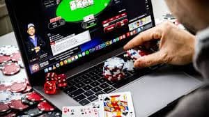 မြန်မာ Sportsbook